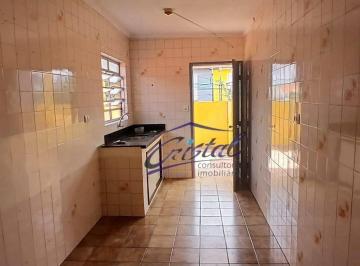 38c9d6e2eacf486fb119bc282b7d9000f943b2dd · Casa com 2 dormitórios para alugar, 70 m² por R$ 2.273,00/mês - Butantã - São Paulo/SP