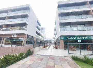 1812c5b3280f2ec567632dbe0127b0032bbd6fca · Loja Comercial para locação, , - LO0006.