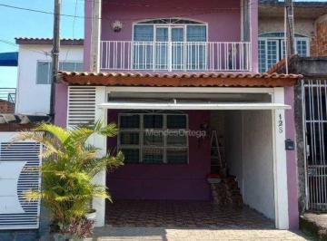 ce39c8b0922acd101c8400972002f22dd5ceef6c · Casa com 3 dormitórios à venda, 174 m² por R$ 378.000,00 - Jardim Los Angeles - Sorocaba/SP