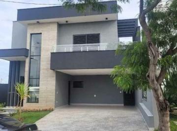 4c7d19a642bd589e637adfb746ea7e2d399ac098 · Casa com 3 dormitórios à venda, 248 m² por R$ 1.995.000,00 - Condomínio Chácara Ondina - Sorocaba/SP