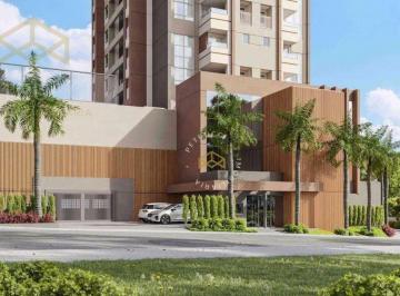 bee8ec7576eda8f8fb960b9a53abdae23d8781c6 · APARTAMENTO À VENDA NO RESIDENCIAL PLATINA NORTE SUL PATRIANI