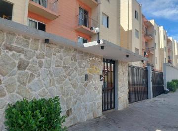 5a94d8f35c77437a85ad7f5f434c50fb50d9726c · Apartamento com 2 dormitórios à venda, 76 m² por R$ 235.000,00 - Jardim Paulicéia - Campinas/SP