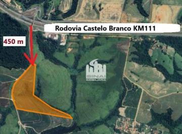 a7ae65c83cf64f6a53f095e3168738863330c147 · Área à venda, 124520 m² por R$ 5.600.000,00 - Pinhal - Boituva/SP