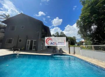 4fd7eaf0521c8549a48adc2757514d9aa56af5f2 · Casa à venda, 400 m² por R$ 1.250.000,00 - Vila Verde - Itapevi/SP