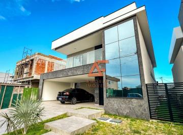 817a03861e6d97a5d1dc6f2a9bab332829dc5d82 · Casa com 4 dormitórios à venda, 300 m² por R$ 1.575.000,00 - Ogiva - Cabo Frio/RJ