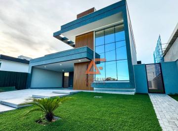 a66d8b3767b5ad3ebb4be86566842f75f13ceeab · Casa com 3 dormitórios à venda, 185 m² por R$ 1.400.000 - Ogiva - Cabo Frio/RJ
