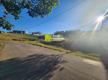 90f425c196372e82ec96de5fd0364db4818c6e10 · Terreno à venda, 1078 m² por R$ 860.000,00 - Piratuba - Piedade/SP