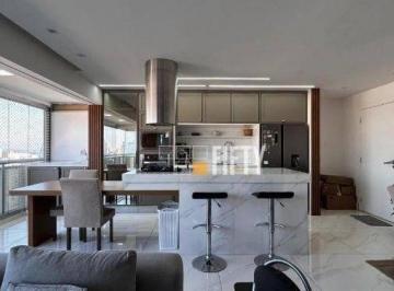 e4ac15c7e24adf660aba726e41aa8bc4e1d124bf · Apartamento Mobiliado com 1 dormitório à venda, 72 m² -Condominio com infraetrutura completa - São P