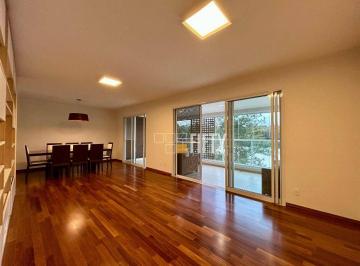 e2f9f4b6f67919b414178deb5a79499e064d74f9 · Apartamento com 4 dorm./3 suítes/à venda, 186 m²  - Granja Julieta - São Paulo/SP
