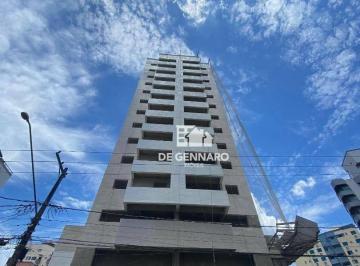 c9590018f80ab5625db631908a69d96473145604 · Seu Novo Lar Na Tupi Com R$51 Mil De Entrada 2 Dormt
