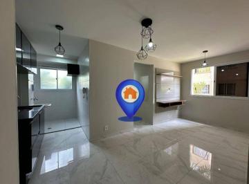 9319c7f0f35e546c7a94ec5a94fe232c6d0c932c · Apartamento com 2 dormitórios para alugar, 41 m² por R$ 1.750,00/mês - Vila Sílvia - São Paulo/SP