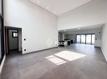 67870b11b7590861d1405f5fc10d12184b4631b4 · Casa à venda no Condomínio Portal dos Bandeirantes em Salto/SP