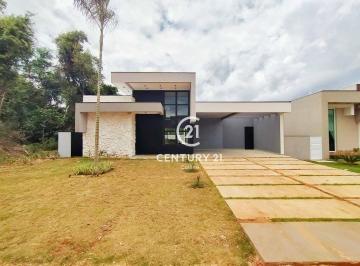 65a0c0eaa2c0685a8565a5ffb2e33b78791da01e · Casa com 4 dormitórios sendo 2 suites por R$ 1.450.000 - Ninho Verde II - Pardinho/SP