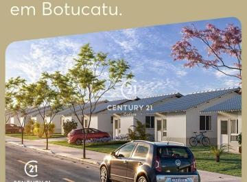 fff5c2f80b738a1040781c1c19ff528ad303fc4b · Lançamento MRV Casas
