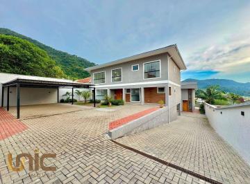 25703677befad526a04b4c0ba22b35beb3b69e0d · Casa com 3 dormitórios à venda, 142 m² por R$ 850.000,00 - Alto - Teresópolis/RJ