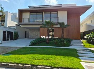 e50771611241a7e0763a57feac75b640db5a5dc1 · Casa com 5 quartos à venda, 800 m² por R$ 15.900.000 - Santa Monica Jardins - Rio de Janeiro/RJ