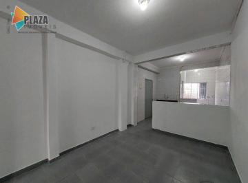 f0e671d5889fb9bd0b26bf1afadbec88c337cd26 · Sala para alugar comercial ou residencial, 45 m² por R$ 1.300/mês - Aviação - Praia Grande/SP