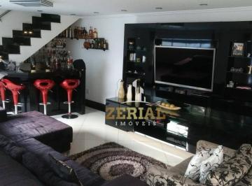 c28450aa0c696fd45931e995c004fb8d9ae8b4a0 · Sobrado com 5 dormitórios à venda, 315 m² por R$ 2.127.660 - Sacomã - São Paulo/SP