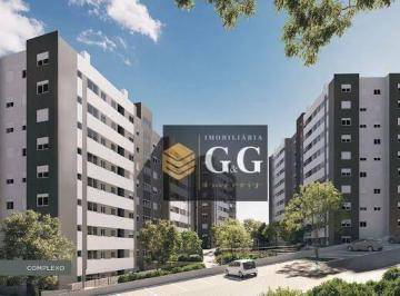 ad17e4aacb157b5147ed155a116589bfe74b1d1d · Ótimo Apartamento com Completa Infraestrutura no Centro da Cidade