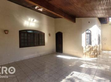 57ba49230b95f4a7405e18199e2024ebe47a3d8f · Casa à venda, 232 m² por R$ 430.000,00 - Vila São João do Ipiranga - Bauru/SP