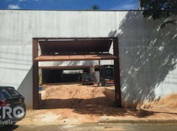 aad2ec8adfae7fed91273d6304ceb1daeeeb1eef · Barracão 1000m²