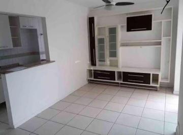 9b0ea9429ad881021af283c5dbe8494b61f369e0 · Apartamento com 1 quarto à venda em Icaraí - Niterói/RJ