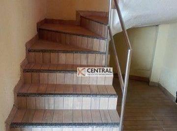 228e62adc3e5ae977bd27b094fc19605140356eb · Apartamento com 2 dormitórios à venda, 71 m² por R$ 270.000,00 - Itapuã - Salvador/BA