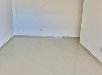 6099d5e496732e95098871f46e689390333c22ee · Apartamento com 3 dormitórios à venda, 91 m² por R$ 270.000,00 - Itapuã - Salvador/BA