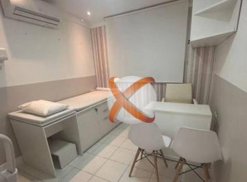 b6678e85aa409fe55b3a4f9deb4ea1fb5c7c2839 · Sala para alugar, 54 m² por R$ 6.700,00/mês - Vilas do Atlântico - Lauro de Freitas/BA