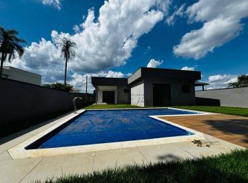 518188ca8108c3dcf1c77247388d460aa82cd2fe · Casa com 3 suítes à venda, 256 m² por R$ 1.780.000 - Parque Belbancy - Vargem Grande Paulista/SP