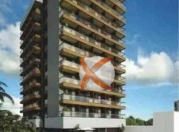 2e7329a7e7ef149467324cba9e27e5f47c69817f · Studio com 1 dormitório à venda, 22 m² por R$ 360.000,00 - Jardim Armação - Salvador/BA