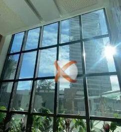783118a5972d8b5f7ef4219102677791f10077f1 · Apartamento com 4 dormitórios à venda, 210 m² por R$ 2.410.000,00 - Caminho das Árvores - Salvador/B
