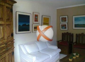 9556d241e9099389f80f3a753c7fd693c6201920 · Casa com 3 dormitórios à venda, 150 m² por R$ 716.000 - Orla - Salvador/BA