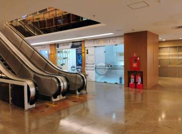 54fbf6b050f396a0bb885f03d198da8b39d8e233 · Loja à venda, 30 m² por R$ 650.000 - Rua Visconde de Pirajá -Ipanema - Rio de Janeiro/RJ