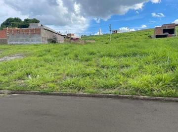 Terreno · 275m² · Terreno em Condomínio à venda, Ondas - Piracicaba/SP