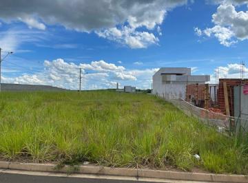 Terreno · 255m² · Terreno em Condomínio à venda, Jardim São Francisco (Ondas) - Piracicaba/SP