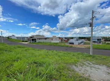 Terreno · 275m² · Terreno em Condomínio à venda, Ondas - Piracicaba/SP