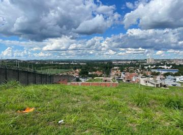 Terreno · 369m² · Terreno em Condomínio à venda, Ondas - Piracicaba/SP