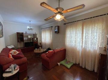 Casa · 135m² · 3 Quartos · 2 Vagas · Casa à venda, 3 quartos, 1 suíte, 2 vagas, Nova Piracicaba - Piracicaba/SP