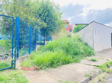 Terreno · 125m² · Terreno à venda, Pombeva - Piracicaba/SP