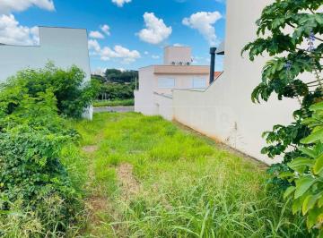 Terreno · 150m² · Terreno à venda, Pombeva - Piracicaba/SP