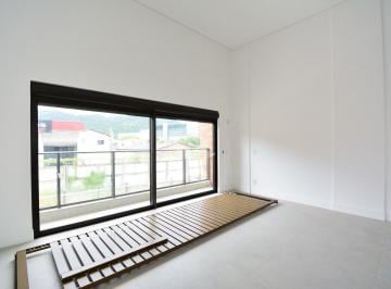 678501_iwSq48722ZYJ44ps5z_678501679296b5dbbc9.jpg · LOFT NO SACO GRANDE COM ÓTIMA LOCALIZAÇÃO EM FLORIANÓPOLIS/SC
