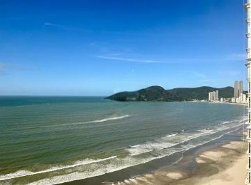 465747_i2Z8N3lt45_46574765d9e638a66f2.jpg · Cobertura Duplex a venda, 50m do mar, 4 suítes, 4 vagas, no centro de Balneário Camboriú-SC