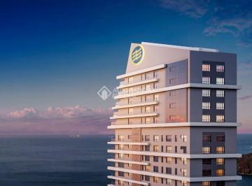 455349_iJL3C75UWa2P7AH49jO_45534965732ddb322bb.jpg · Apartamento frente mar, 04 suítes, Balneário Camboriú-SC