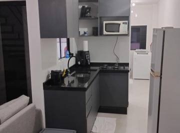 482555_imc6ph56_48255566747b0889c2a.jpg · Casa à venda Rio Pequeno, Camboriú - SC