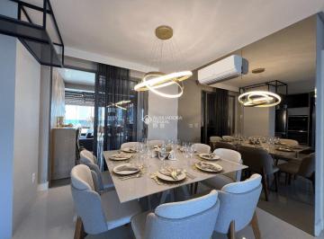 408083_iCk535Fz1_408083647b585abb9a3.jpg · Apartamento diferenciado, mobiliado, equipado e decorado, com piscina adulto e infantil privativas.