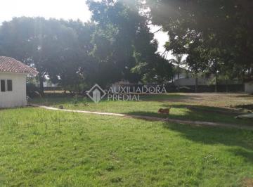 363116_i5g6C700cmLT43dbz8d34_36311661f459976c6bb.jpg · Terreno no bairro Centro