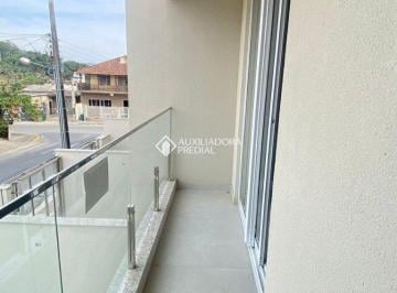 397121_iN7sIf27_3971216394880e314d7.jpg · Casa no bairro Areias