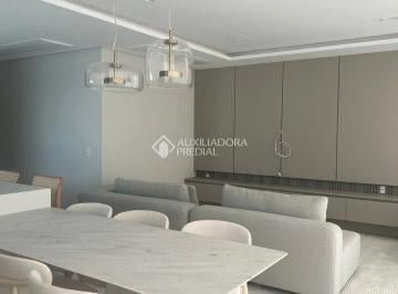 494363_i886TW_49436366d7079384717.jpg · Apartamento 4 Suítes padrão FG Balneário Camboriú-SC