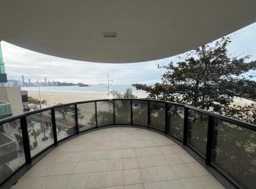 493779_i67s296_49377966d0bf6db9997.jpg · Apartamento frente mar à venda, Balneário Camboriú-SC.